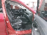 JM3KFBDM2P0****** Usados y Reparables 2023 Mazda CX-5 en Estado de Idaho