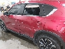 JM3KFBDM2P0****** Salvamento y Reparables 2023 Mazda CX-5 en Estado de Idaho