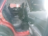 JM3KFBDM2P0****** Destrozados 2023 Mazda CX-5 en Boise