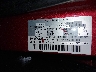 JM3KFBDM2P0****** Usados 2023 Mazda CX-5 en Boise