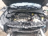 3C4NJDBB9LT****** Repairable 2020 Jeep Compass in Dundalk