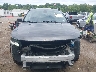 3C4NJDBB9LT****** Used 2020 Jeep Compass in Maryland State