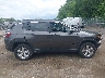 3C4NJDBB9LT****** Repairable 2020 Jeep Compass in Maryland State
