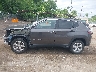 3C4NJDBB9LT****** Salvage 2020 Jeep Compass