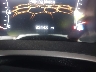 3C4NJDBB9LT****** Wrecked 2020 Jeep Compass