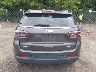 3C4NJDBB9LT****** Used 2020 Jeep Compass