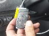 3C4NJDBB9LT****** Salvage 2020 Jeep Compass in Maryland State