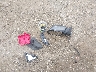 3C4NJDBB9LT****** Wrecked 2020 Jeep Compass in Maryland State