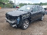 3C4NJDBB9LT****** Used and Repairable 2020 Jeep Compass in Dundalk