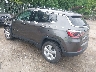 3C4NJDBB9LT****** Salvage and Repairable 2020 Jeep Compass in Dundalk