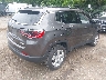 3C4NJDBB9LT****** Salvage and Wrecked 2020 Jeep Compass in Maryland State