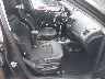 3C4NJDBB9LT****** Used and Repairable 2020 Jeep Compass in Maryland State