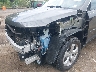 3C4NJDBB9LT****** Salvage and Repairable 2020 Jeep Compass in Maryland State