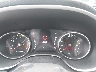 3C4NJDBB9LT****** Salvage 2020 Jeep Compass in Dundalk