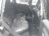 3C4NJDBB9LT****** Wrecked 2020 Jeep Compass in Dundalk
