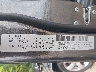 3C4NJDBB9LT****** Used 2020 Jeep Compass in Dundalk