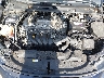 JTDVPMAE9MJ****** Repairable 2021 Toyota Corolla in Orlando