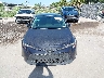 JTDVPMAE9MJ****** Used 2021 Toyota Corolla in Florida State