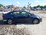 JTDVPMAE9MJ****** Repairable 2021 Toyota Corolla in Florida State