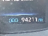 JTDVPMAE9MJ****** Wrecked 2021 Toyota Corolla