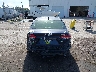 JTDVPMAE9MJ****** Used 2021 Toyota Corolla