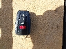 JTDVPMAE9MJ****** Salvage 2021 Toyota Corolla in Florida State
