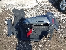 JTDVPMAE9MJ****** Wrecked 2021 Toyota Corolla in Florida State