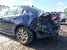 JTDVPMAE9MJ****** Repairable 2021 Toyota Corolla