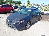 JTDVPMAE9MJ****** Used and Repairable 2021 Toyota Corolla in Orlando