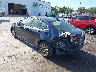 JTDVPMAE9MJ****** Salvage and Repairable 2021 Toyota Corolla in Orlando