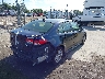 JTDVPMAE9MJ****** Salvage and Wrecked 2021 Toyota Corolla in Florida State