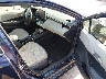 JTDVPMAE9MJ****** Used and Repairable 2021 Toyota Corolla in Florida State