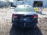 JTDVPMAE9MJ****** Salvage and Repairable 2021 Toyota Corolla in Florida State