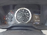 JTDVPMAE9MJ****** Salvage 2021 Toyota Corolla in Orlando