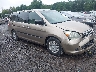 5FNRL38237B****** Salvamento y Destrozados 2007 Honda Odyssey en Albany