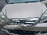 5FNRL38237B****** Reparables 2007 Honda Odyssey en Albany