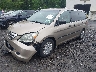 5FNRL38237B****** Usados y Reparables 2007 Honda Odyssey en Albany