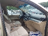 5FNRL38237B****** Usados y Reparables 2007 Honda Odyssey en Estado de Nueva York
