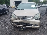 5FNRL38237B****** Salvamento y Reparables 2007 Honda Odyssey en Estado de Nueva York