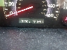 5FNRL38237B****** Salvamento 2007 Honda Odyssey en Albany