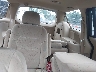 5FNRL38237B****** Destrozados 2007 Honda Odyssey en Albany