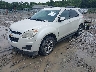 1GNALBEK7EZ****** Usados y Reparables 2014 Chevrolet Equinox en Columbus