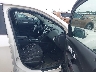 1GNALBEK7EZ****** Usados y Reparables 2014 Chevrolet Equinox en Estado de Ohio