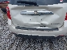 1GNALBEK7EZ****** Salvamento y Reparables 2014 Chevrolet Equinox en Estado de Ohio