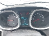 1GNALBEK7EZ****** Salvamento 2014 Chevrolet Equinox en Columbus