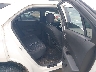1GNALBEK7EZ****** Destrozados 2014 Chevrolet Equinox en Columbus