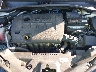 NMTKHMBXXMR****** Repairable 2021 Toyota C-HR in Boston Shirley