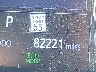 NMTKHMBXXMR****** Salvage 2021 Toyota C-HR