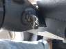 NMTKHMBXXMR****** Salvage 2021 Toyota C-HR in Massachusetts State