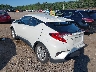 NMTKHMBXXMR****** Salvage and Repairable 2021 Toyota C-HR in Boston Shirley